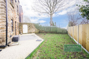 Photo 5- click for photo gallery